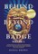 Behind and Beyond the Badge