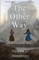 The Other Way