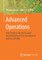 Advanced Operations