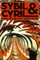 Sybil & Cyril