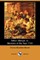 Arthur Mervyn; Or, Memoirs of the Year 1793 (Dodo Press)