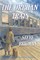 The Orphan Train