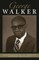 Reminiscences of an American Composer and Pianist