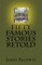 Fifty Famous Stories Retold