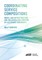 Coordinating Service Compositions