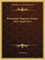Theosophist Magazine January 1931-March 1931