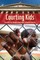 Courting Kids
