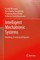 Intelligent Mechatronic Systems