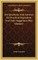 254 Questions and Answers on Practical Hypnotism and Auto-Suggestion Plus Glossary