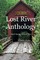 Lost River Anthology