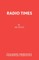 Radio Times