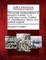 The Private Correspondence of Benjamin Franklin, LL.D ...