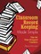 Classroom Record Keeping Made Simple