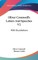Oliver Cromwell's Letters And Speeches V2