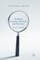 Auditing, Assurance Services, and Forensics