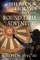 Sherlock Holmes and the Round Table Adventure.