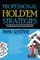Professional Hold'Em Strategies