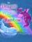 The Dragon, The Whale and The Rainbow