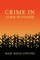 Crime in Corn-Weather