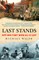 Last Stands