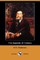 The Appetite of Tyranny (Dodo Press)