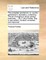 The Complete Sportsman; Or, Country Gentleman's Recreation