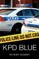 KPD Blue