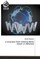 A proposed Web Indexing Model Based on Metadata