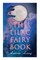 The Lilac Fairy Book