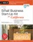 The Small Business Start-Up Kit for California