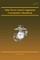 Joint Force Land Component Commander Handbook