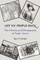 Let My People Back - The History and Demography of Anglo-Jewry