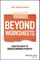 Beyond Worksheets