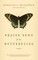 Praise Song for the Butterflies