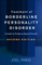 Treatment of Borderline Personality Disorder