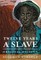 Twelve Years a Slave