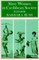 Slave Women in Caribbean Society, 1650-1832
