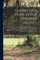 Seventy-Five Years in Old Virginia