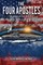The Four Apostles Book II