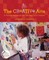 The Creative Arts