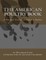 The American Poultry Book
