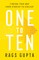 One to Ten