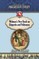 Wehman's New Book on Etiquette and Politeness