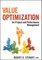 Value Optimization
