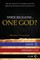 Three Religions...One God?