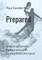 Prepared