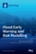 Flood Early Warning and Risk Modelling