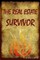 The Real Estate Survivor