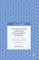 The Politics of Disaster Management in China