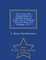 U.S. Army War College Guide to National Security Issues, Vol. 2